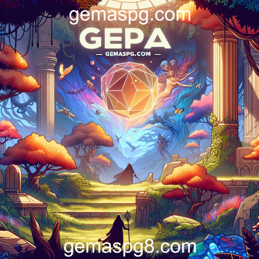 Explorando o Mundo dos Jogos de Aventura