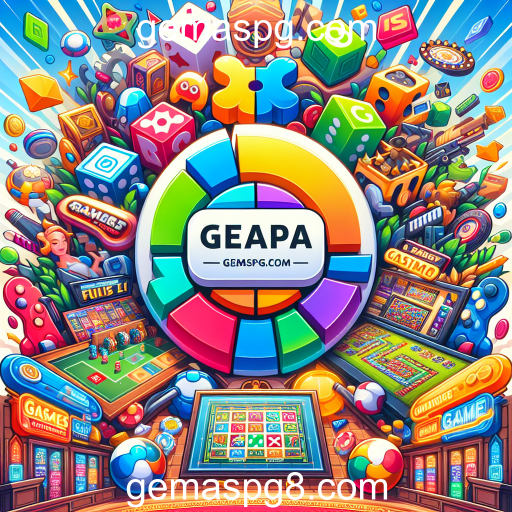A Magia dos Jogos Casuais: Diversão Acessível para Todos