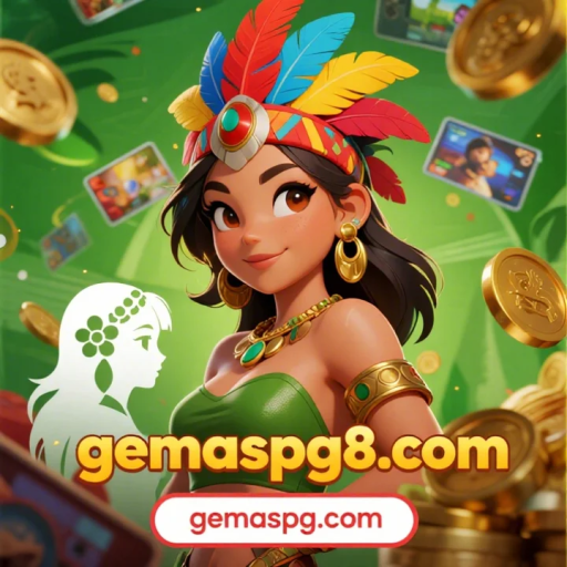 gemaspg.com